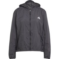 Veste imperméable femme adidas Ultimate UV