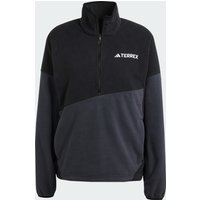 Polaire femme adidas Terrex Climawarm
