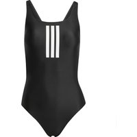 Bañador mujer adidas 3-Stripes