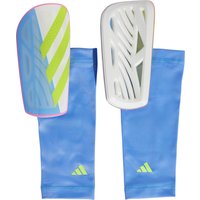FootStoreES