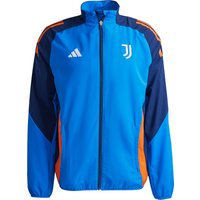 FootStoreES