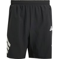 Pantalón corto adidas Icon 3-Stripes