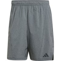 Short adidas D4T