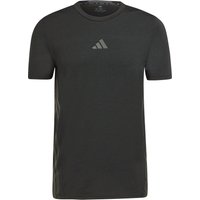 Jersey adidas D4T 3-Stripes