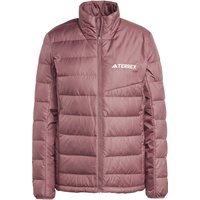 Piumino leggero da donna adidas Terrex Multi
