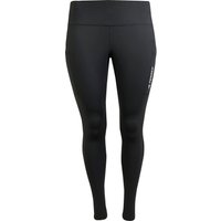 Damen Leggings in Übergröße adidas Terrex Multi