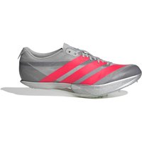 Zapatillas de running adidas Adizero Prime SP 4