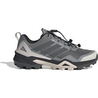 Dameswandelschoenen adidas errex Skychaser