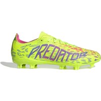 FootStoreES