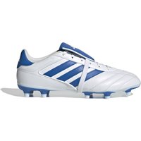 FootStoreES