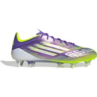 FootStoreES