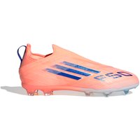 FootStoreES