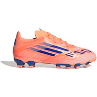 FootStoreES