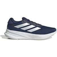 Scarpe running adidas Supernova Ease