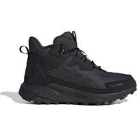Dameswandelschoenen adidas Terrex Anylander Climawarm+