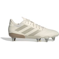 Zapatillas de rugby adidas Kakari RS
