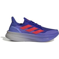 Kinder-Laufschuhe adidas Ultraboost 5X