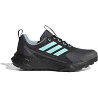 Chaussures de trail femme adidas Terrex Tracefinder 2 Climaproof