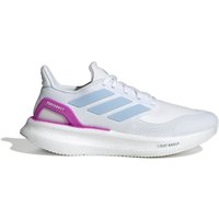Hardloopschoenen voor dames adidas Pureboost 5