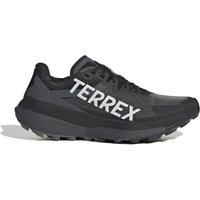 Chaussures de trail femme adidas Terrex Agravic Speed