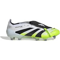 Botas de fútbol adidas Predator Elite FT FG