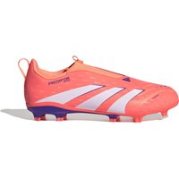 FootStoreES