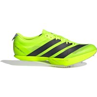 Running shoes adidas Adizero Prime SP 5