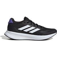 Chaussures de running femme adidas Run falcon 5