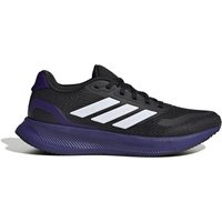 Hardloopschoenen voor dames adidas Run falcon 5