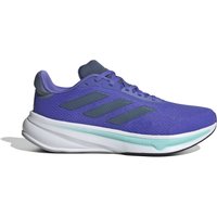 Hardloopschoenen adidas Response Super