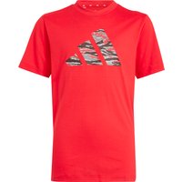 T-Shirt adidas Train Essentials