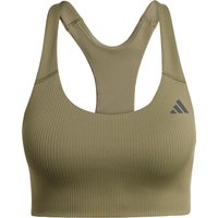 Reggiseno sportivo adidas Powerimpact