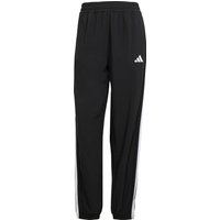 Jogginghose Damen adidas 3-Stripes Essentials