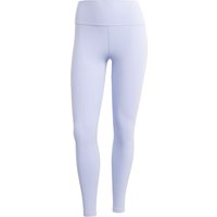 Legging 7/8 femme adidas All Me