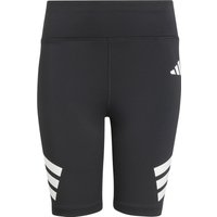 Ciclisti da bambina adidas Optime NXT