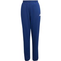 Pantaloni fitness da Tuta per bambini adidas Game&Go
