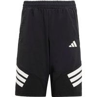 Short enfant adidas All Sport NXT