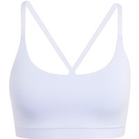 Leicht stützender Sport-BH, Damen adidas All Me