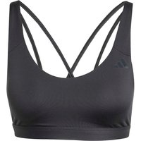 Sports bra adidas All Me Essentials Medium
