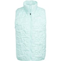 Gilet imbottito da donna adidas Terrex Xperior Primaloft