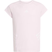 Meisjestrui adidas All Sports NXT