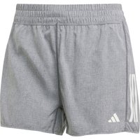 Pantalón corto mujer adidas Own The Run