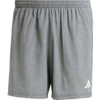 Korte adidas Own the Run