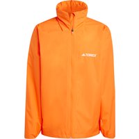 Regenjacke adidas Terrex Multi Essentials 2