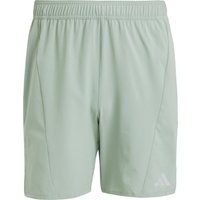 Korte adidas Heat.RDY HIIT