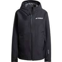 Regenjacke für Damen adidas Terrex Multi 2.5