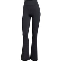 Leggings voor dames adidas All Me Essentials
