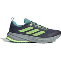 Scarpe running adidas Supernova Rise Atr