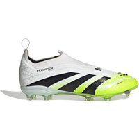 FootStoreES