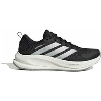 Damen-Laufschuhe adidas Supernova Ease 2